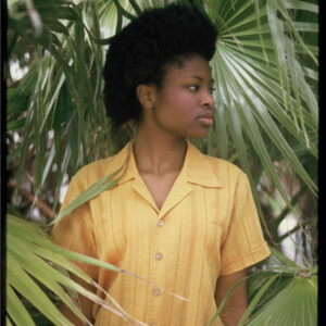 Camisa Girasol - Imagen 2