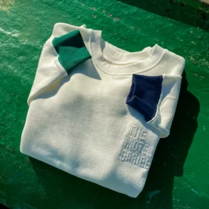 Sudadera Grape - Imagen 3