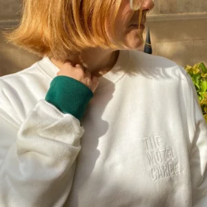 Sudadera Grape - Imagen 10
