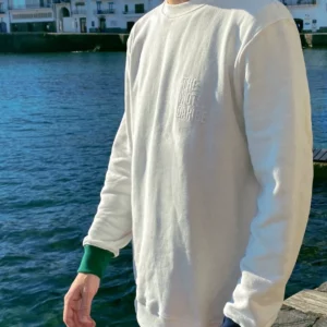 Sudadera Grape - Imagen 4