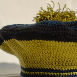 Boina Voilà - Bajo Pedido - Imagen 4