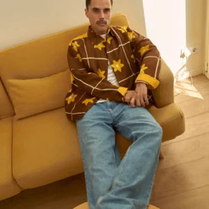 Chaqueta Glory - Imagen 9