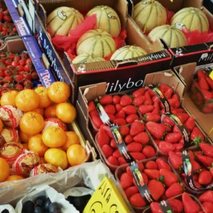Chaleco Meraki - Imagen 3