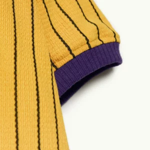 Polo Memphis - Imagen 5