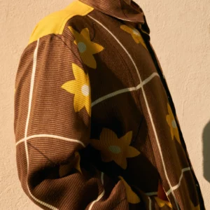 Chaqueta Glory - Imagen 5