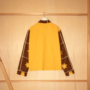Chaqueta Glory - Imagen 2