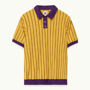 Polo Memphis - Imagen 2