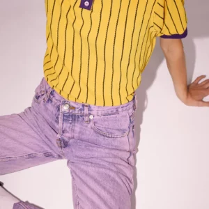 Polo Memphis - Imagen 1