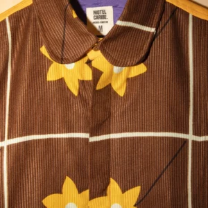 Chaqueta Glory - Imagen 4