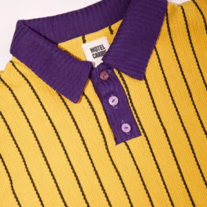 Polo Memphis - Imagen 3