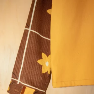 Chaqueta Glory - Imagen 7