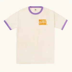 Camiseta Pomelo - Imagen 1