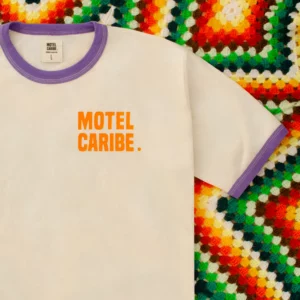 Camiseta Pomelo - Imagen 2