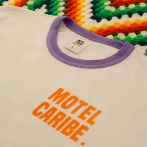 Camiseta Pomelo - Imagen 5