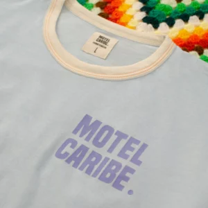 Camiseta Jimenas - Imagen 2