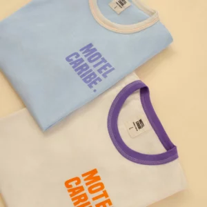 Camiseta Jimenas - Imagen 3