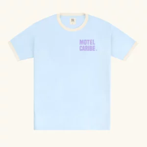 Camiseta Jimenas - Imagen 1