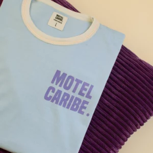 Camiseta Jimenas - Imagen 5