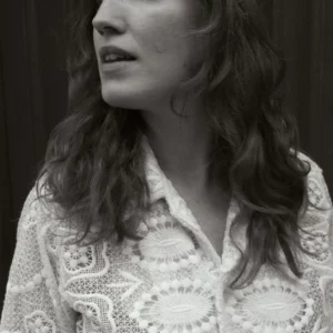 Camisa Blues - Imagen 3