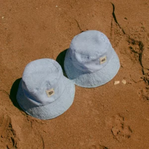 Sombrero Maracuyá - Imagen 1