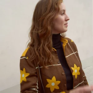 Chaqueta Glory - Imagen 8