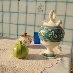 Bolsa de la Compra de Limonada - Imagen 3