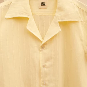Camisa Marcelo - Imagen 5