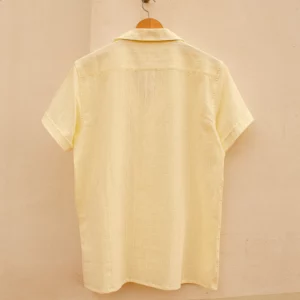 Camisa Marcelo - Imagen 7