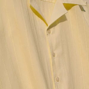 Camisa Marcelo - Imagen 4