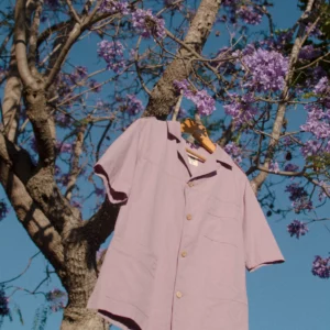 Camisa Grandpa Emilio - Imagen 6