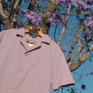 Camisa Grandpa Emilio - Imagen 3
