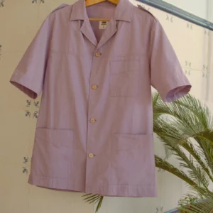 Camisa Grandpa Emilio - Imagen 1