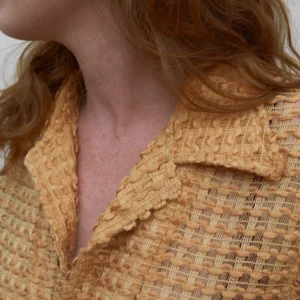 Camisa Gold - Imagen 4