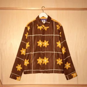 Chaqueta Glory - Imagen 1