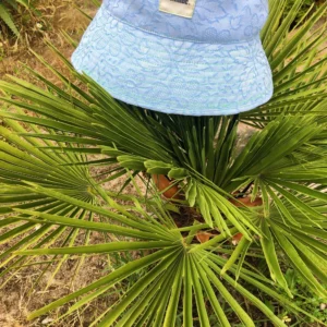 Sombrero Maracuyá - Imagen 7