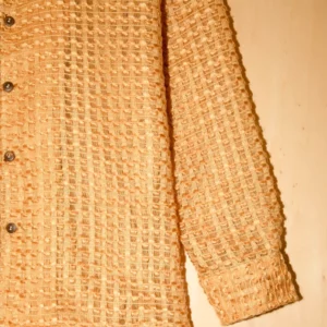 Camisa Gold - Imagen 5