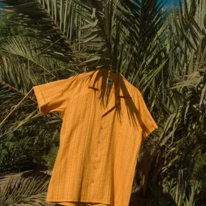 Camisa Girasol - Imagen 7