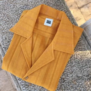 Camisa Girasol - Imagen 6
