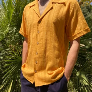 Camisa Girasol - Imagen 4