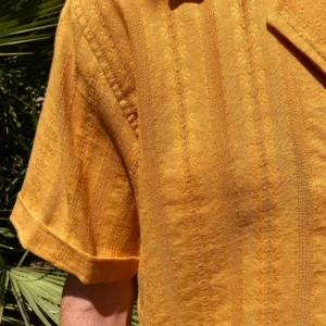 Camisa Girasol - Imagen 5