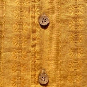 Camisa Girasol - Imagen 3