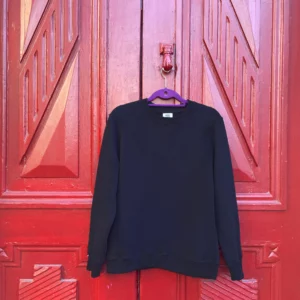 Sudadera Stella - Imagen 4
