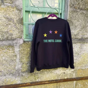 Sudadera Stella - Imagen 6