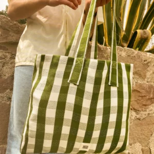 Bolsa de la Compra de Limonada - Imagen 2