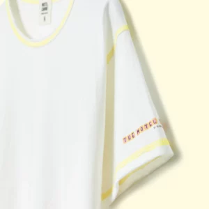 Camiseta THE MOTEL CARIBE - Imagen 6