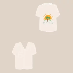 Carambola x Unë Concept - Imagen 3
