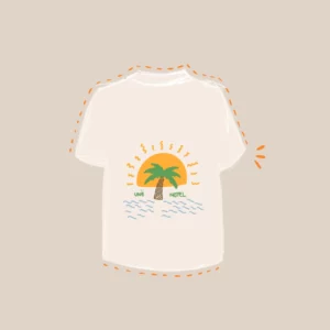 Carambola x Unë Concept - Imagen 1