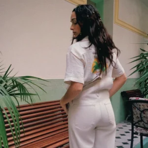 Carambola x Unë Concept - Imagen 8