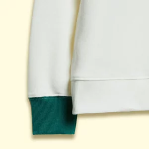 Sudadera Grape - Imagen 5