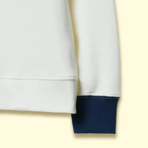 Sudadera Grape - Imagen 6